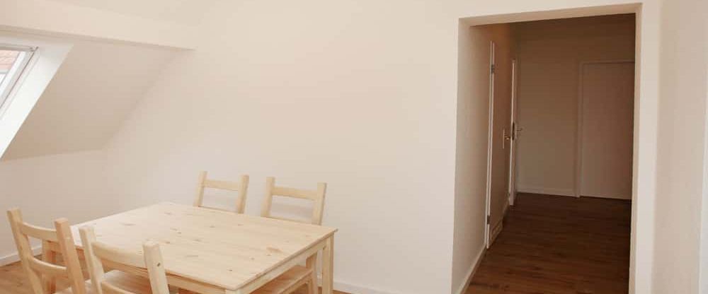 Zimmer in der Rheinstraße - - Photo 1