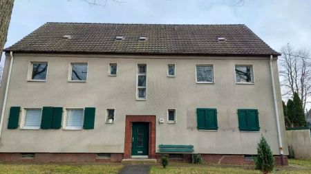 Schlägelstraße 30, 47443 Moers - Photo 2