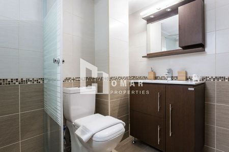 Διαμέρισμα για ενοικίαση Κυνοσάργους (Νέος Κόσμος) - Photo 2