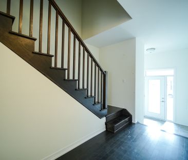 For Lease - 67 George Brier Drive, Brant, Ontario - Photo 1