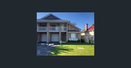 PRESTIGE PROPERTY SITUATED IN PENRITH - Photo 2