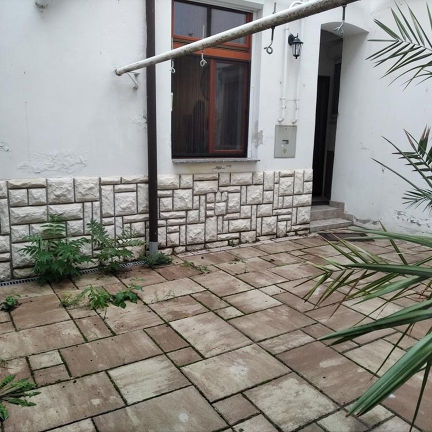 Kiadó felújított lakás - Pécs - Fotó 1