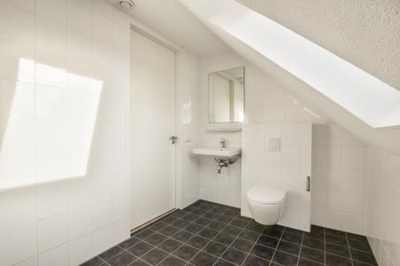 Huis te huur: Heemstede 57 1187 MG Amstelveen - Photo 4