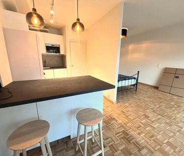 Studio te huur - Photo 1