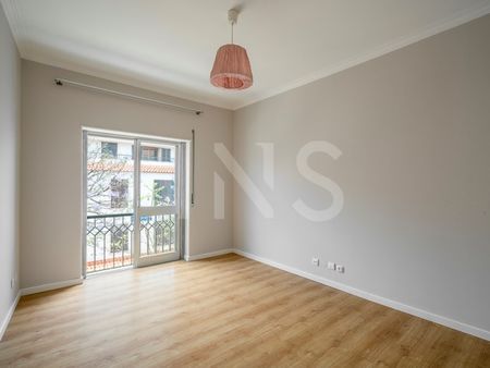 Apartamento T2 em Lisboa - Photo 2