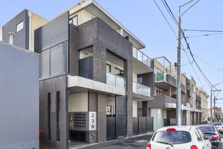 13/230 Elgin Street, Carlton - Photo 5