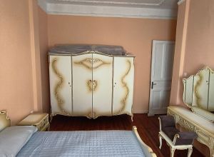 Διαμέρισμα για ενοικίαση - Κέντρο Θεσσαλονίκης, - Photo 5