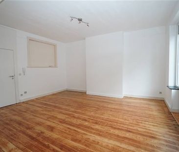 Appartement te huur - Foto 3