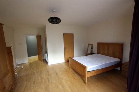 7 Chlorine Mews, Chlorine Gardens, Malone, BT9 5DL - Photo 5