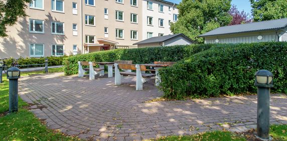 N Esplanaden 7b - Photo 2