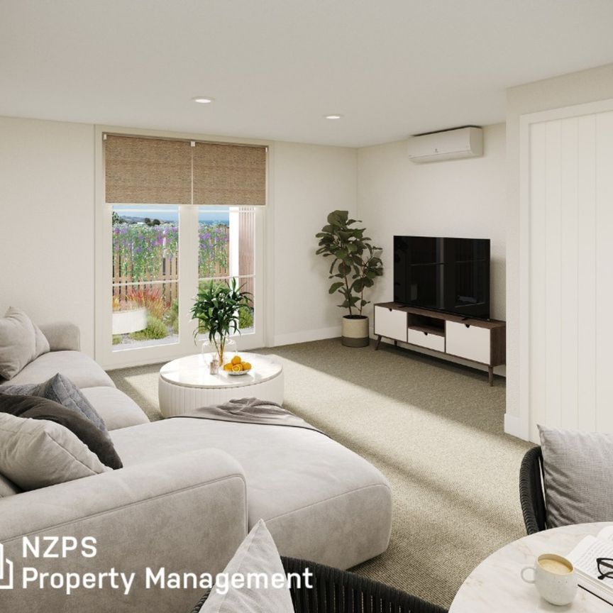 58 Mailer Street, Mornington - Photo 1