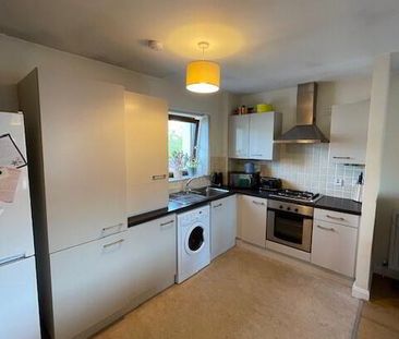 39 Thorndyke Street, Belfast, BT5 4QB - Photo 3