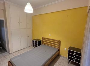 Διαμέρισμα για ενοικίαση - Αμπελόκηποι - Πεντάγωνο, - Φωτογραφία 3