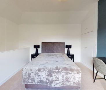 Whitworth Place, Drumcondra, Dublin 3, D03 Y5F7. - Photo 3