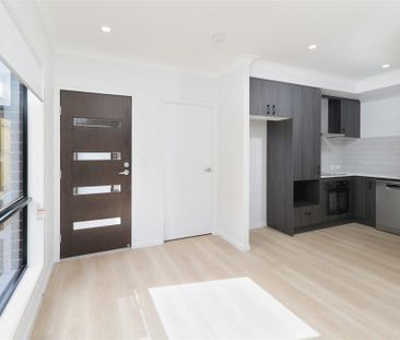 Spacious and Stylish: House for Rent in Desirable Browns Plains Loc... - Photo 1
