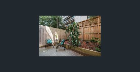 STUDENT ACCOMMODATION - FULLY FURNISHED IN THE HEART OF BOX HILL - Photo 4