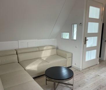 Haanakker 7 - Photo 3