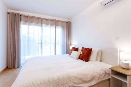 Luxury Flat for rent in Cascais e Estoril, Portugal - Photo 2