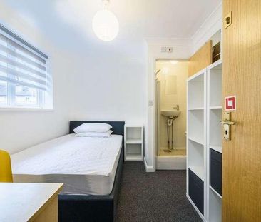 Regency Place, Canterbury, CT1 - Photo 2