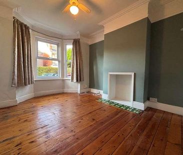 Beecham Road, Reading, RG30 - Photo 3