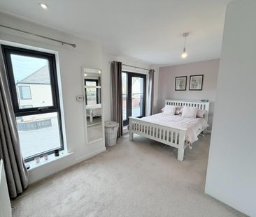 2 bedroom House To Let - Photo 4