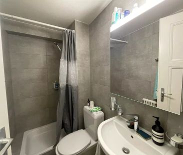 Au centre-ville de Lausanne - Foto 4