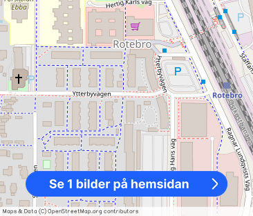Kung Hans väg 93 a - Foto 1