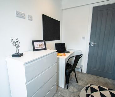 Romsey Road #81 - Photo 3