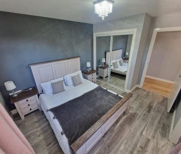 2 bedroom flat to rent - Photo 6