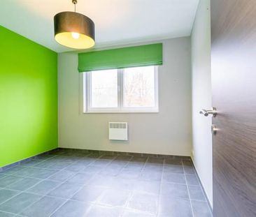 Appartement te huur - Photo 5