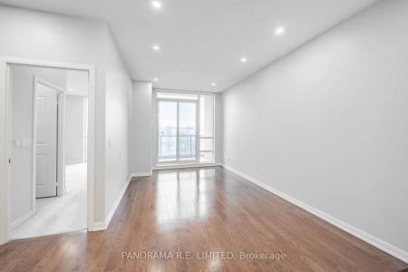 215 Sherway Gardens Road #314 - Photo 3