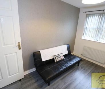 10a Riverview Meadows, Belfast, BT11 9RB - Photo 6