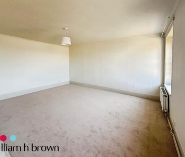 2 bedroom house to rent - Photo 2