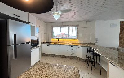 Rua João Motta Espezim, 646, Florianópolis - Foto 2