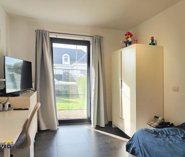 Bosveld 9/0.3, 9300 Aalst - Foto 2