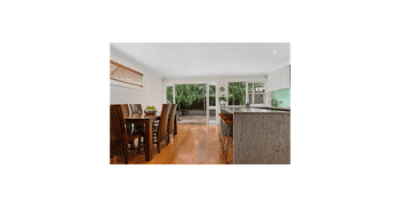 Renovated Victorian Home - Photo 2