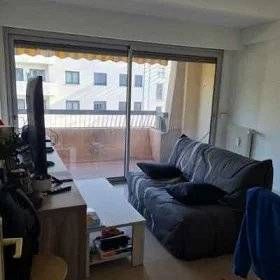 Location Appartement - Photo 1