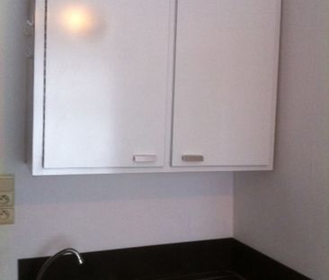 Studio - for rent - Photo 5