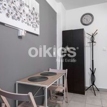 Studio/Γκαρσονιέρα για ενοικίαση - Κέντρο Θεσσαλονίκης, - Φωτογραφία 1