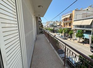 Διαμέρισμα για ενοικίαση - Άγιος Δημήτριος, - Φωτογραφία 4