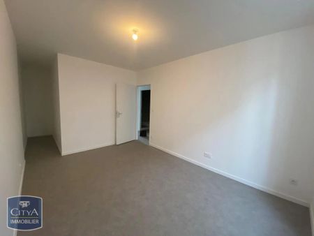 Appartement à louer 3 pièces 63.48m² - Photo 4