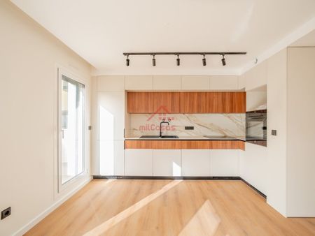 Apartamento T2 em Lisboa - Photo 4