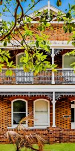 24 Homebush rd Strathfield, Sydney - Photo 4