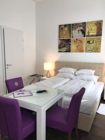 Castellezgasse - Photo 4