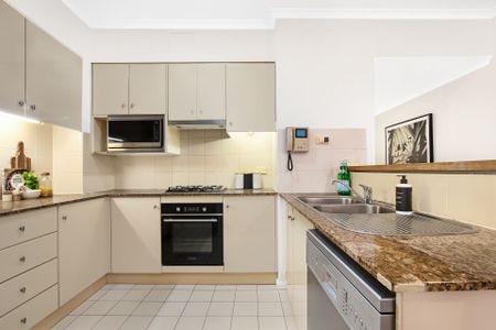 Waterfront Resort Lifestyle with Bay Views - Photo 3