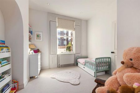 2 bedroom maisonette to rent - Photo 3