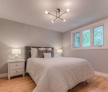 For Lease - 56 Cloverdale Crescent, Kitchener, Ontario - Photo 6