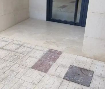 Piso de alquiler en Avenida de José Ortega y Gasset, 131, Santa Cri... - Foto 1
