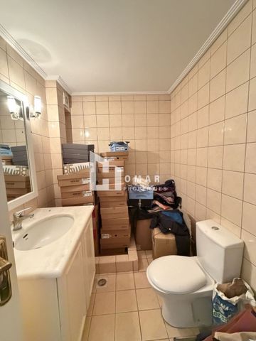 Διαμέρισμα για ενοικίαση Βαρνάβα (Παγκράτι) - Φωτογραφία 3