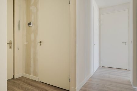 Te huur: Schedeldoekshaven 166 - Photo 4